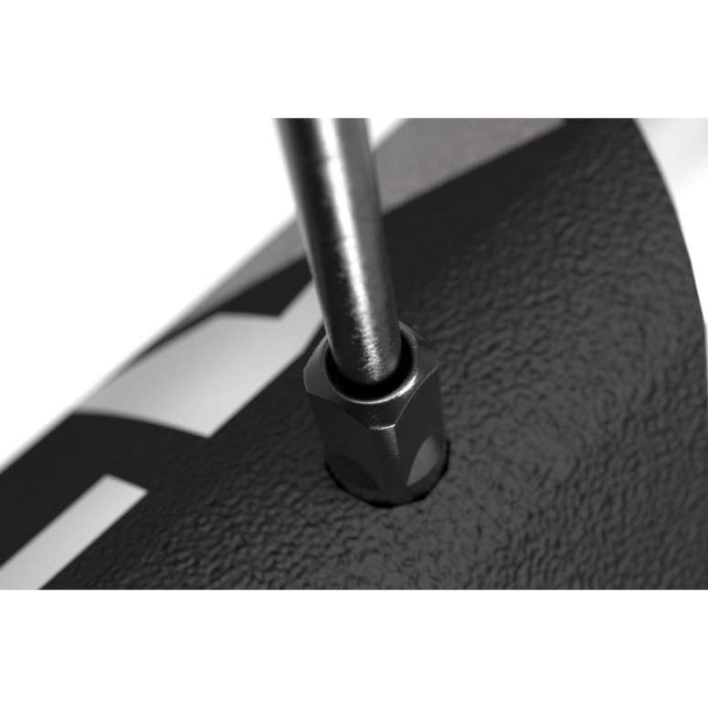 גלגל אחורי   XR1700 SP 29 CL 25 12/148 MICRO SPLINE