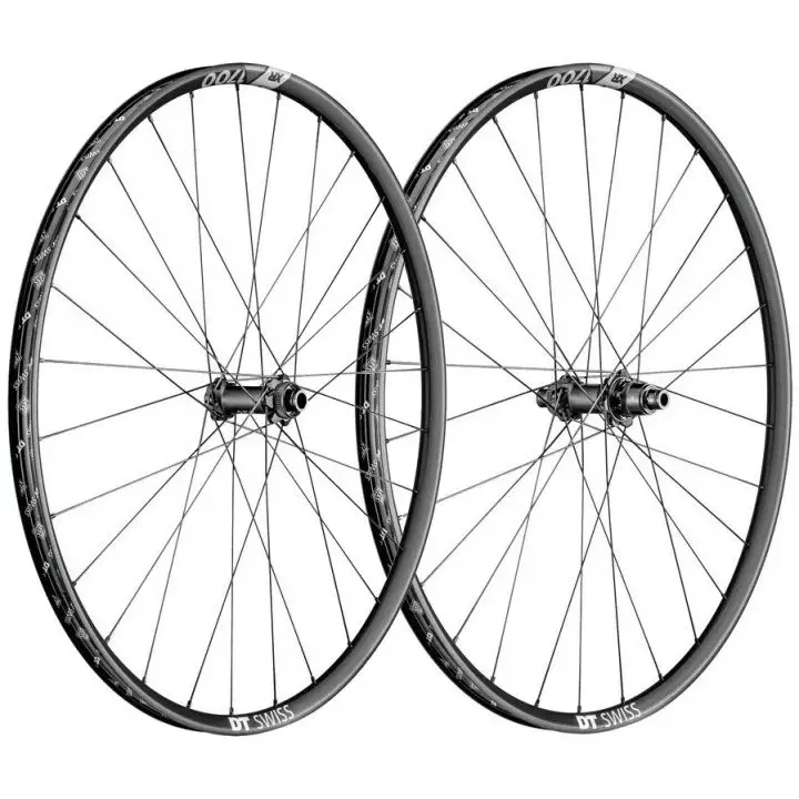 גלגל אחורי   XR1700 SP 29 CL 25 12/148 SRAM XD