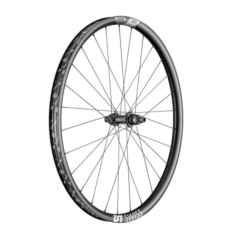 גלגל אחורי XRC 1501 SP 29 CL 30 12/148 ASRAM