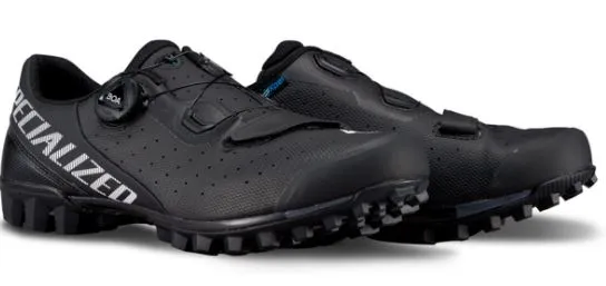 Recon 2.0 Blk 45 נעלי רכיבת הרים