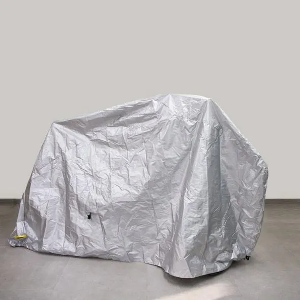 כיסוי אופניים 190*35*75