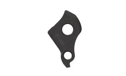 Derailleur S202600002 for canyon orbea santa cruz specialized