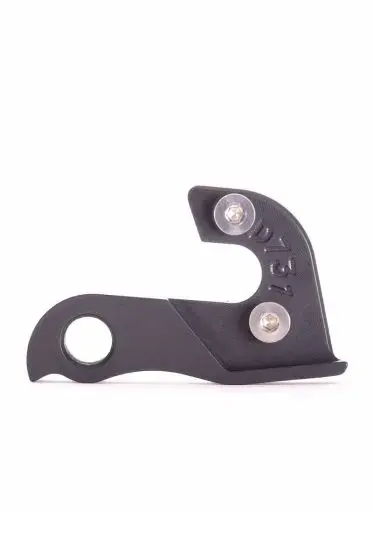 D731 - אוזן Derailleur hanger  Haro Double Peak 29/27