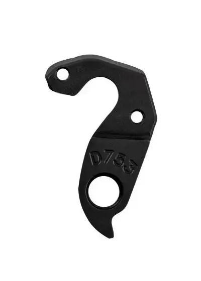 d753 - אוזן Derailleur hanger for Specialized