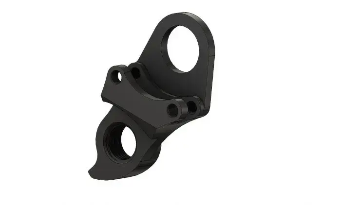 d775 - אוזן Derailleur hanger for Vitus