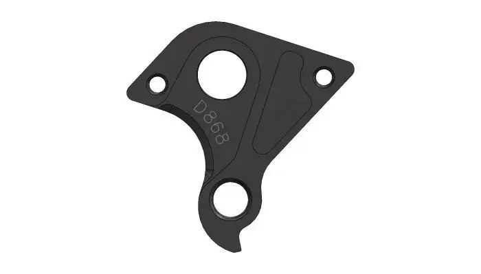 D868 - אוזן Derailleur hanger for Mondraker
