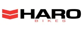 HARO