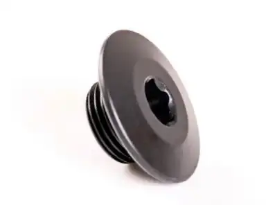 S22 - בורג Bolt for Santa Cruz