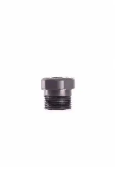 S23 - אום סגירה לאוזן   Lock nut for Rocky Mountain