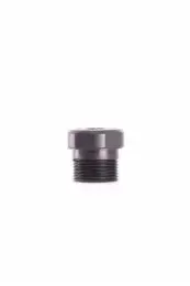 S23 - אום סגירה לאוזן   Lock nut for Rocky Mountain