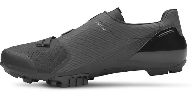 נעלי רכיבת הרים S-Works Recon Blk 46