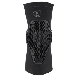 מגן ברך FLOW KNEE GUARD