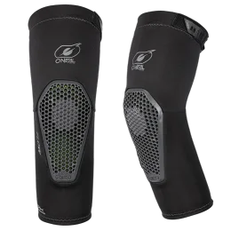 מגן מרפק FLOW ELBOW GUARD
