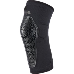 מגן ברך JUNCTION LITE KNEE GUARD