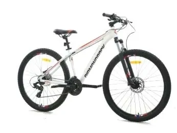 אופני הרים זנב קשיח "27.5 DIAMONDBACK E777