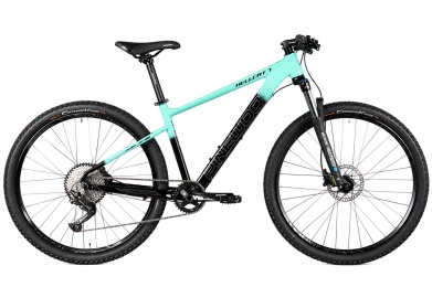 אופני הרים זנב קשיח PINEWOOD HELLCAT 7