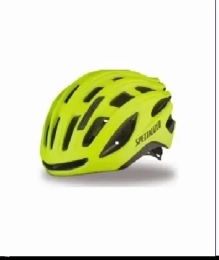 קסדה לאופניים specialized PROPERO II CE
