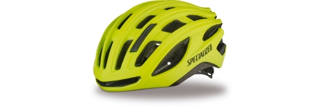 קסדה לאופניים specialized PROPERO II CE