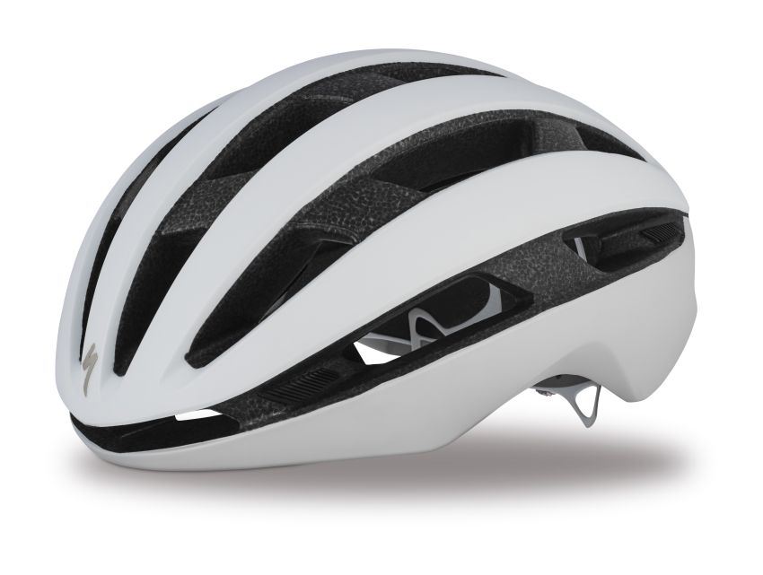 קסדה לאופניים specialized AIRNET