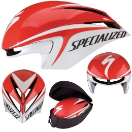 קסדה לאופניים specialized TT2