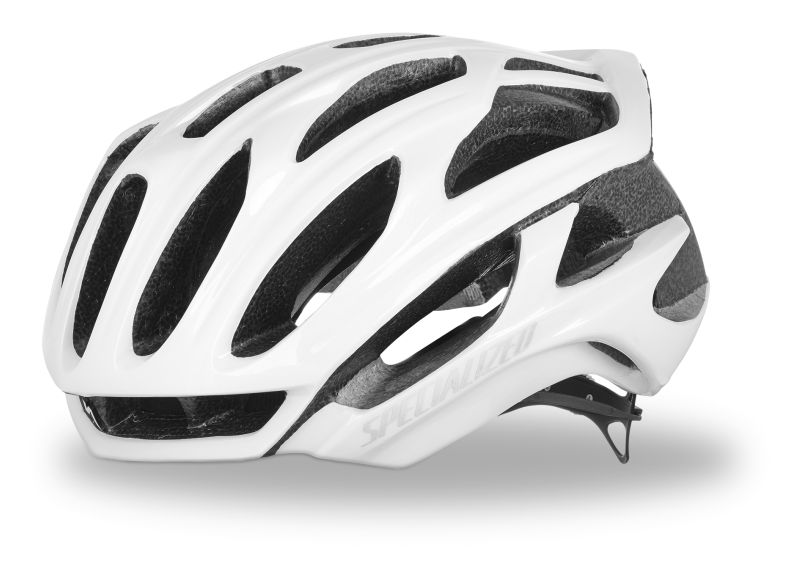 קסדה לאופניים specialized S-WORKS PREVAIL