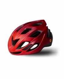 קסדת MIPS CHAMONIX MIPS