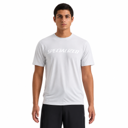 חולצה WORDMARK TEE SS MEN