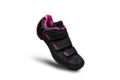 נעל רכיבה נשים 35.3