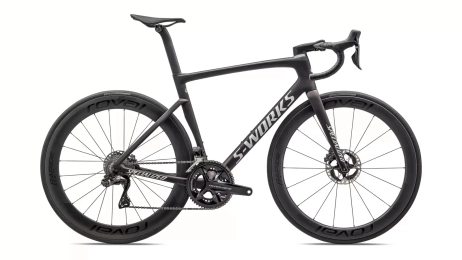 אופני כביש Tarmac Sl7 Sw Di2