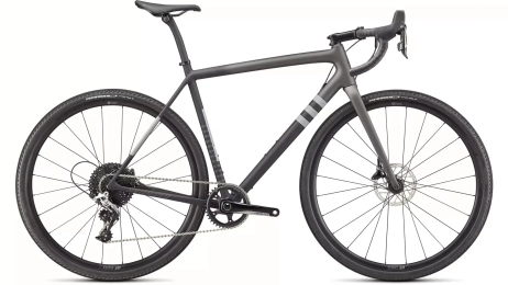 אופני גראבל Crux Comp