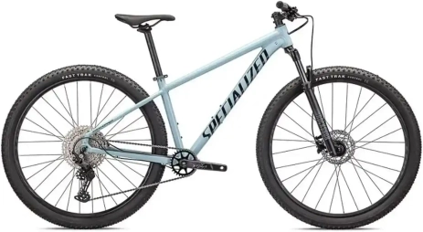 אופני הרים זנב קשיח ROCKHOPPER ELITE 29