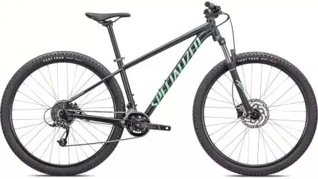 אופני הרים זנב קשיח ROCKHOPPER SPORT 26