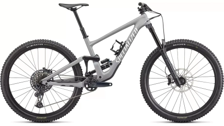 אופני הרים שיכוך מלא Enduro Comp Carbon