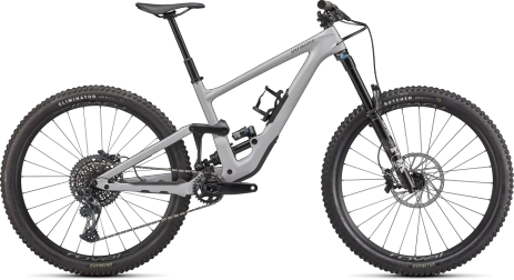 אופני הרים שיכוך מלא Enduro Expert Dovgry/Smk S5 3