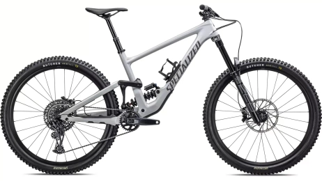 אופני הרים שיכוך מלא שנתון 2023 Enduro Comp Carbon