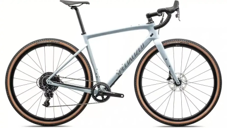 אופני גראבל DIVERGE SPORT CARBON