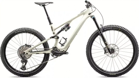 אופני הרים חשמליים Levo Sl Expert Carbon