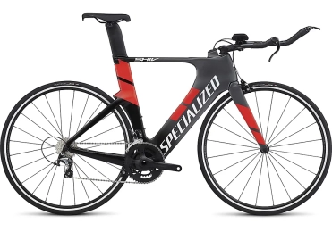 אופני טריאתלוןSPECIALIZED SHIV SPORT