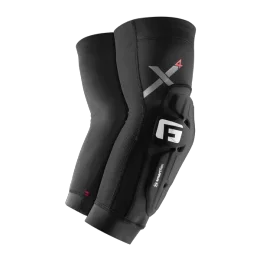 G-FORM Pro-X4 Elbow Guard מגנים למרפקים