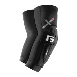 G-FORM Pro-X4 Elbow Guard מגנים למרפקים נוער