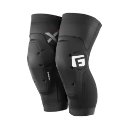 G-FORM Pro-X4 Knee Guard מגנים לברכיים נוער