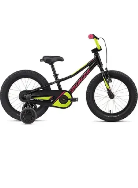 אופני ילדים BMX SPECIALIZED