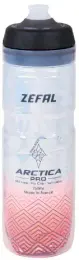 בקבוק מבודד ZEFAL ARCTICA PRO 750ML