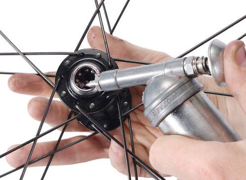 טיפים לרכישת אופניים משומשים