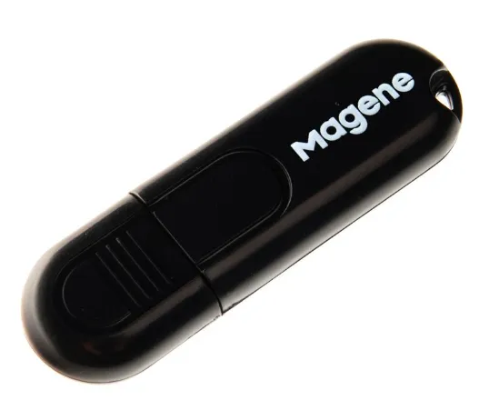 MAGENE USB ANT+ STICK