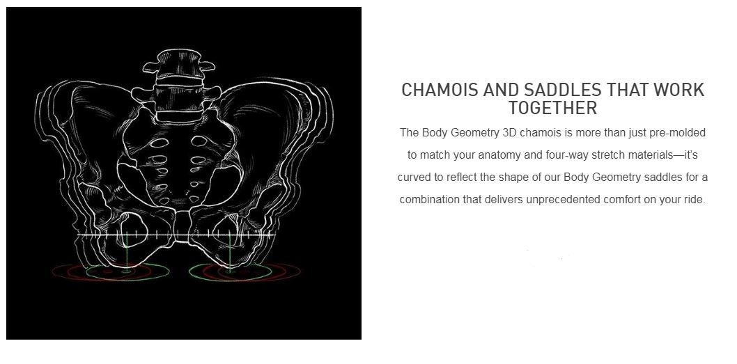 מכנסי רכיבה קצרים לנשים Rbx Bib Short Wmn Blk Xl