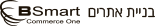 BSMART_logo