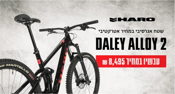 Daley