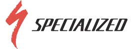 SPECIALIZED