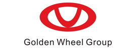 GOLDEN WHEEL GROUP